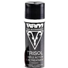 ram-trisol-triple-action-gun-treatment-50-ml